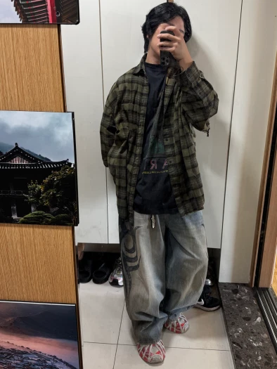 스타일 카드