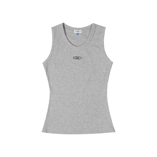 ★24SS新作★BORN TO WIN★BLUR B COMFORT FIT SLEEVELESS 본투윈 빅 로고 컴포트 핏 나시 카모 | BORN TO WIN | KREAM