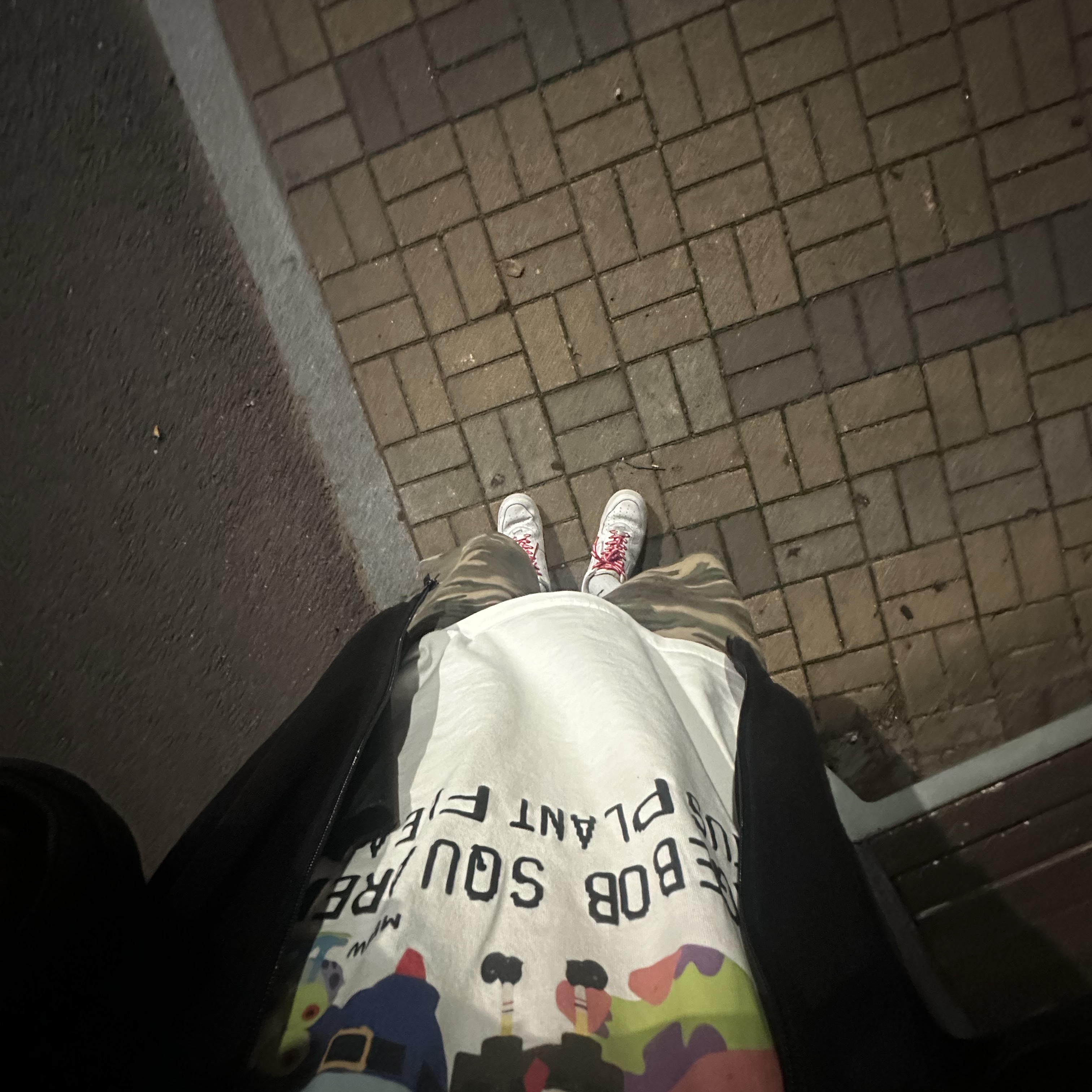 Adidas Adicolor Classic Beckenbauer Track Top Black - KR Sizing, Nike x Supreme Air Force 1 Low White 착용 스타일
