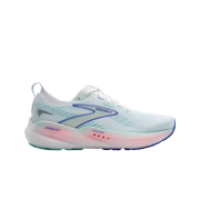 (W) Brooks Running Glycerin GTS 22 Limpet - D Wide