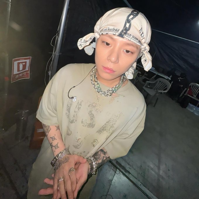 oneul.codi님의 스타일