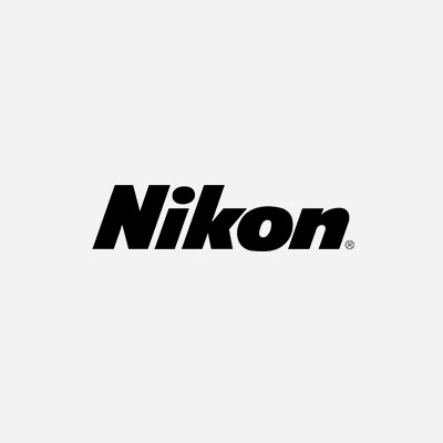 니콘 빈티지(Nikon Vintage)