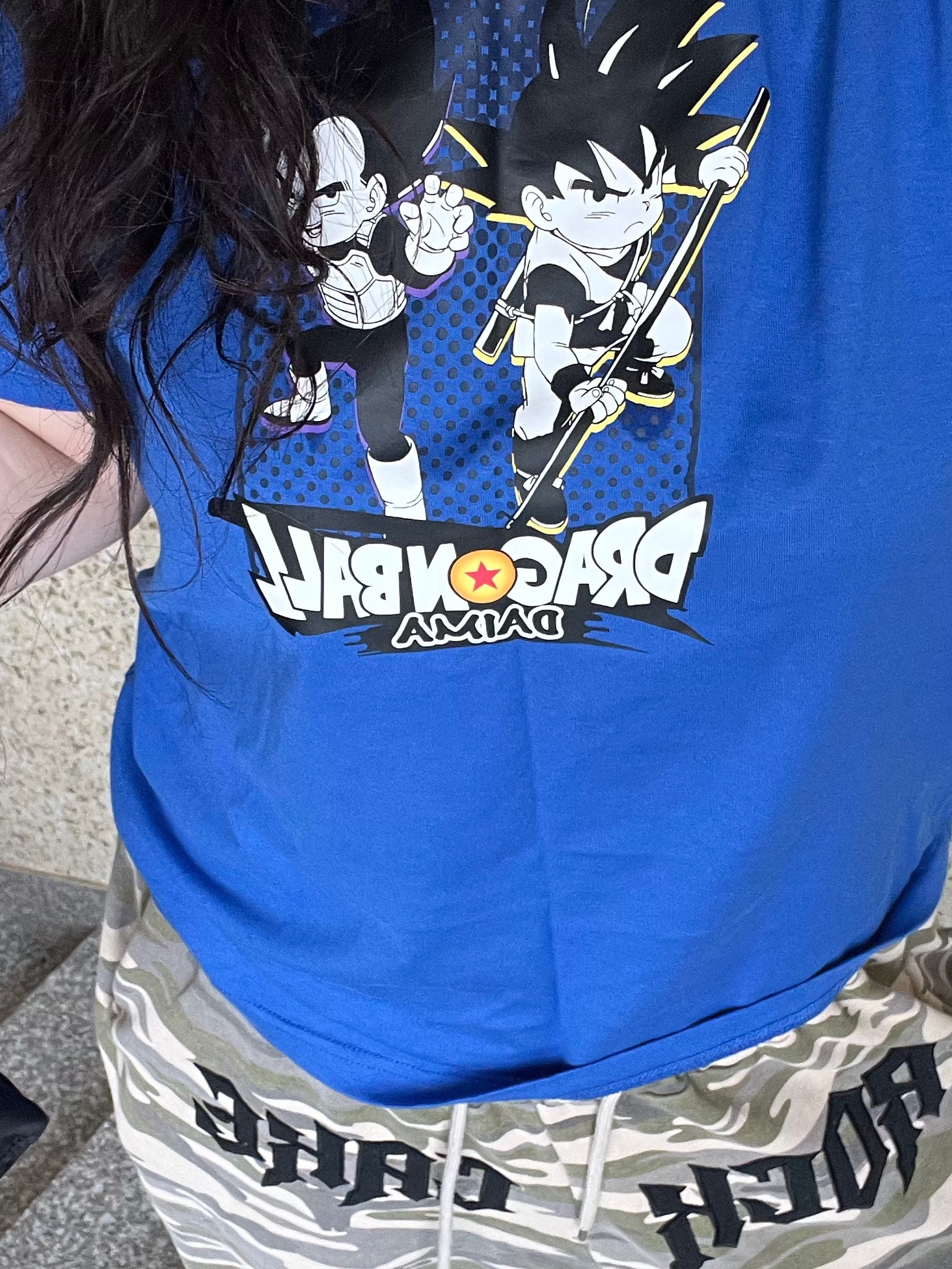 Vivienne Westwood London Orb Pendant Silver, (W) Pandora Crossover Pave Triple Band Ring Sterling Silver Clear 착용 스타일 - 4