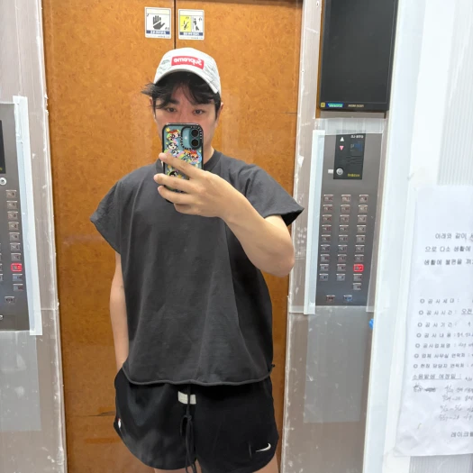 스타일 카드