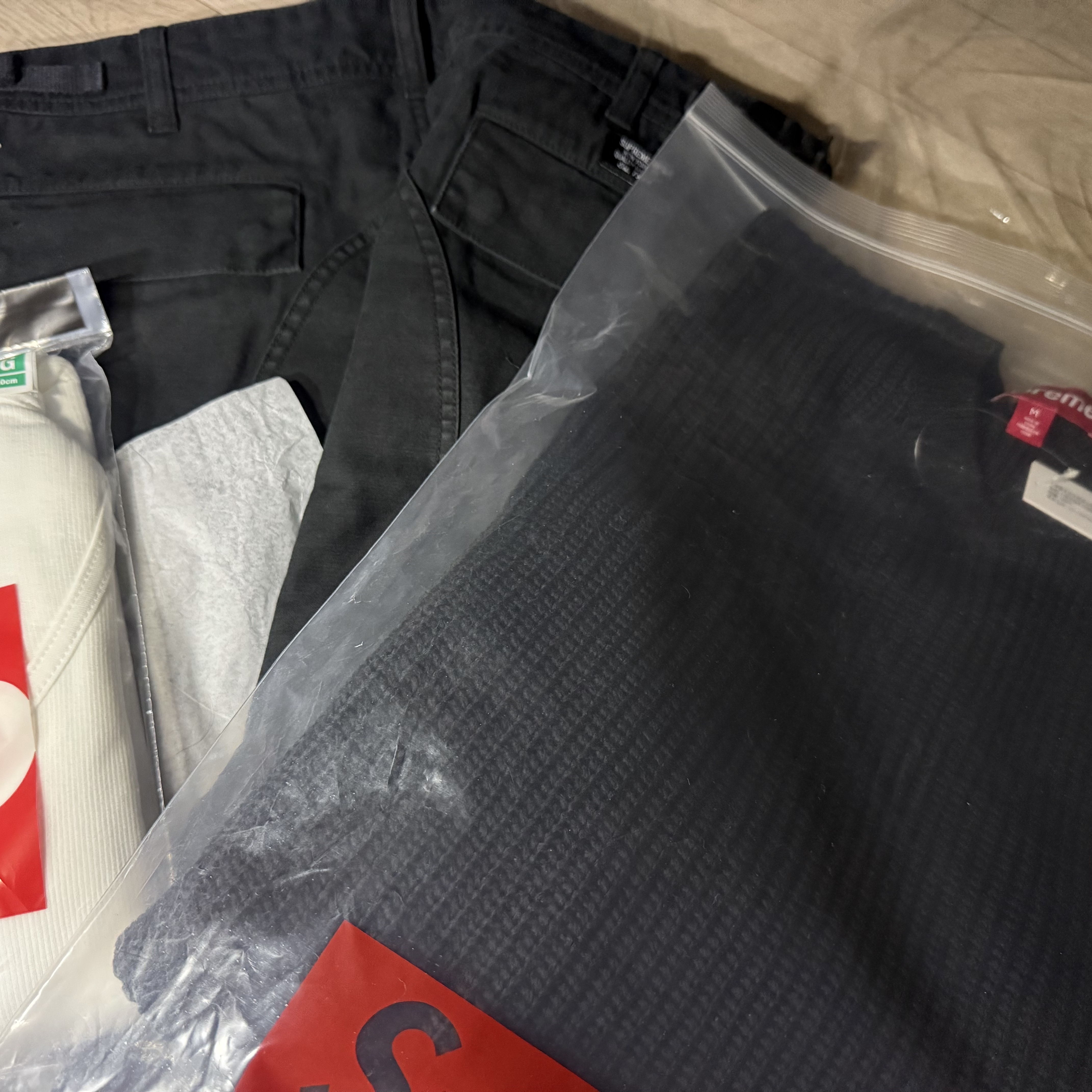 ์์
์ด๋ฏธ์ง