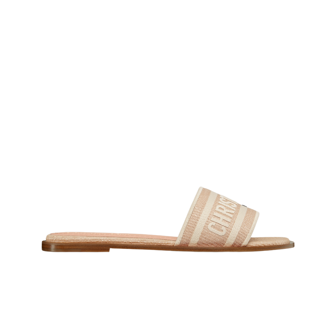  w dior kream