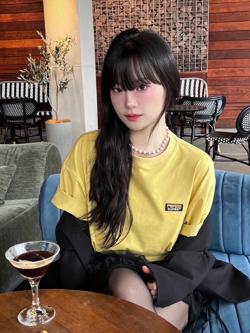 daily_shoot님의 스타일 - 4