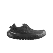 Salomon Solamphibian Black Alloy