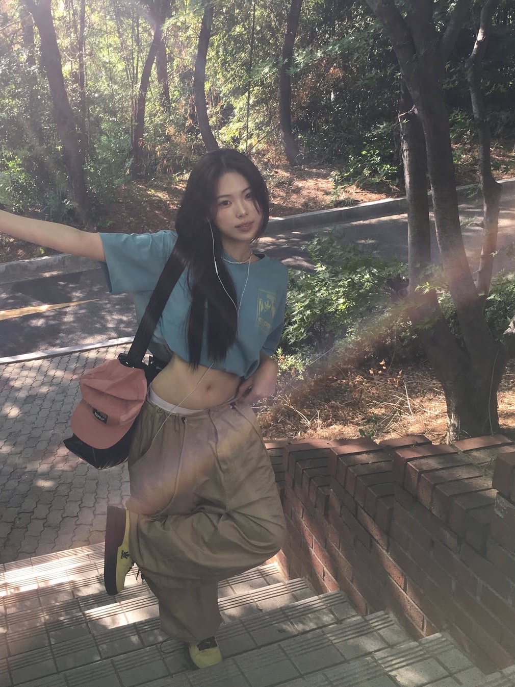 daily_shoot님의 스타일 - 4