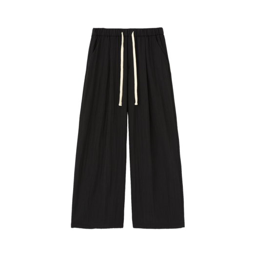 DNSR Summer One-Tuck  STYLE | KREAM