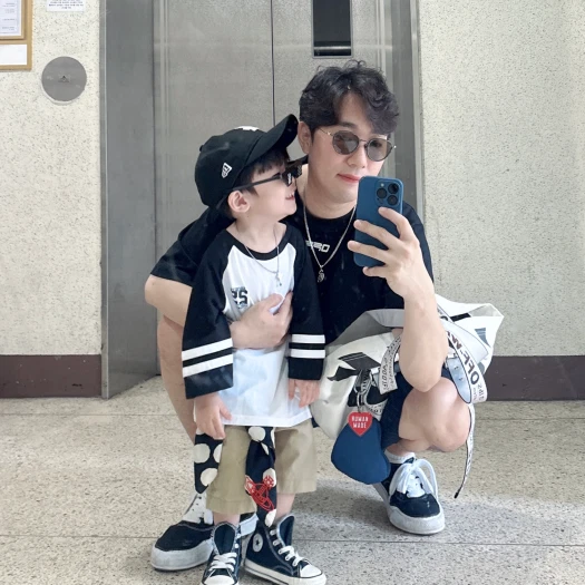 스타일 카드