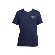 Nike NSW T-Shirt Midnight Navy - Asia