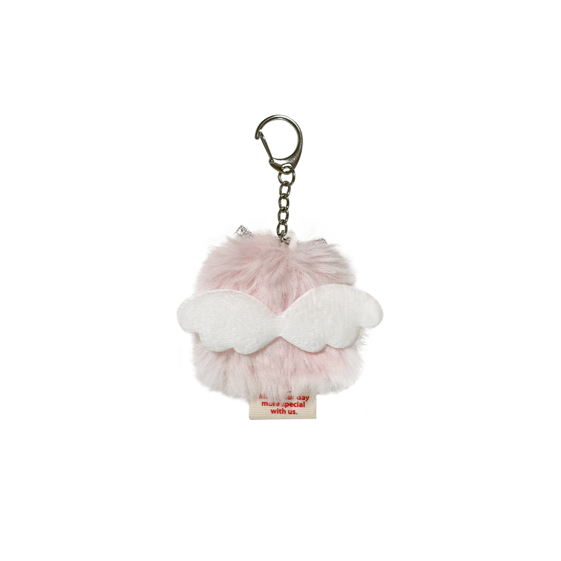 더네온문 더스티 살롱 타이니 핑크 더스티(The NEONMOON Dusty Salon tiny Pink Dusty) - 2