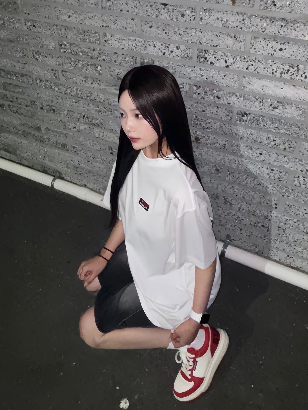 daily_shoot님의 스타일 - 4