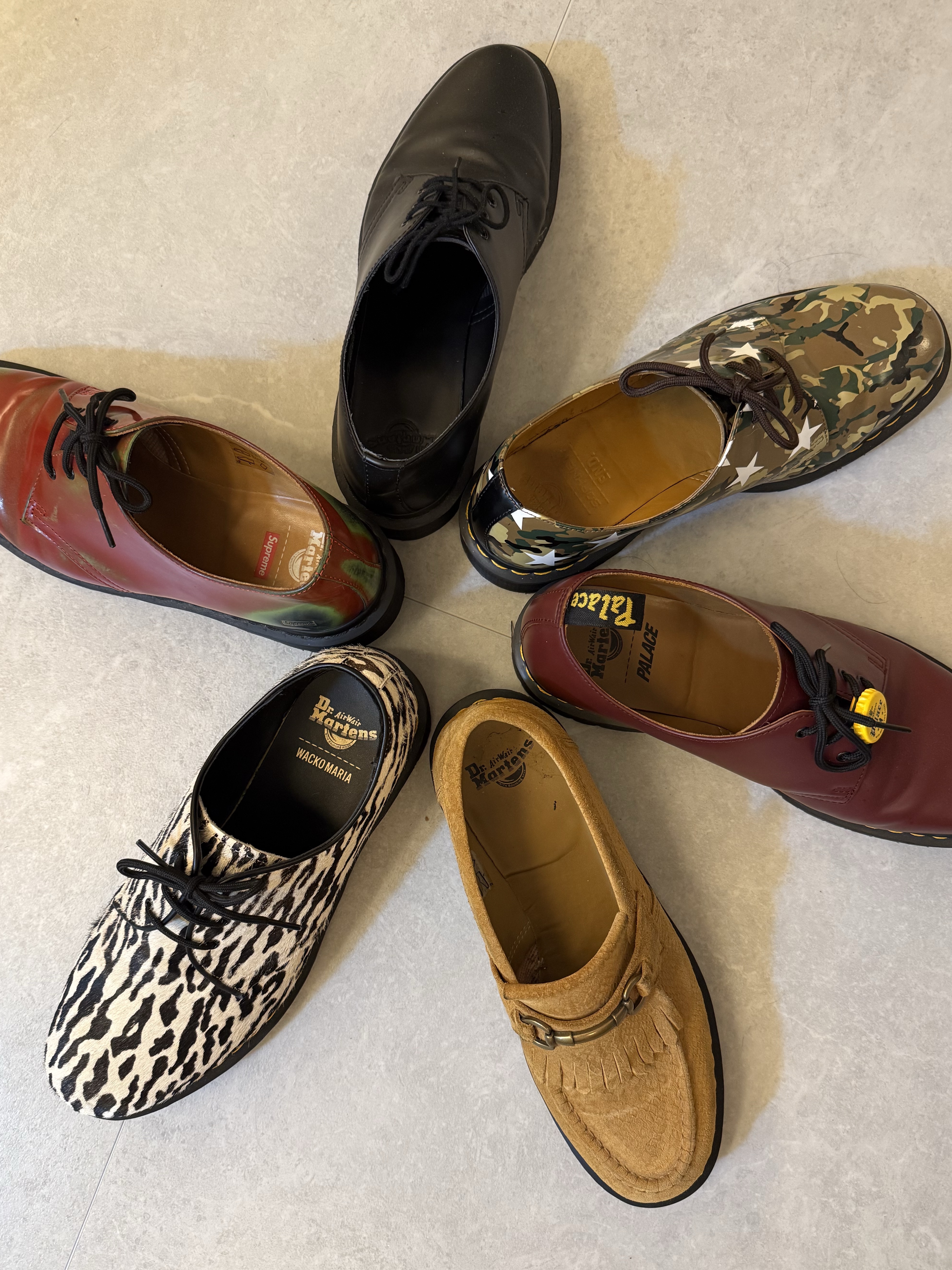 ์์
์ด๋ฏธ์ง