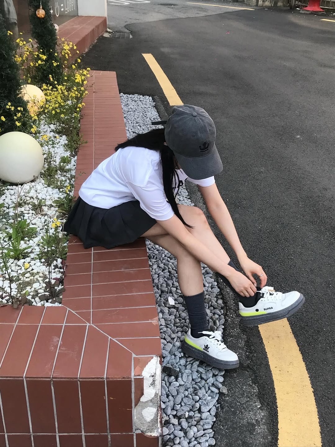daily_shoot님의 스타일 - 4