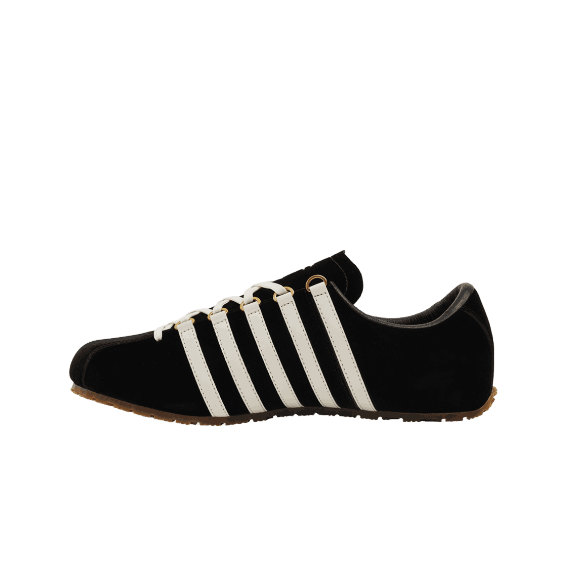 케이스위스 KSRC 비포 더 클래식(KSWISS KSRC Before The Classic) - 2