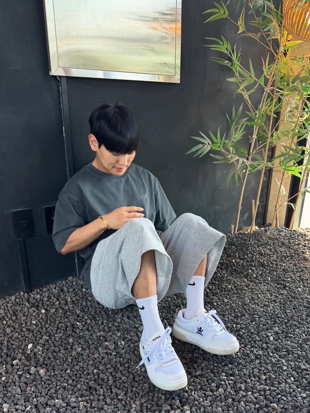 daily_shoot님의 스타일 - 4