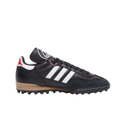 Adidas Mundial Team Spezial FC TF Core Black Cloud White