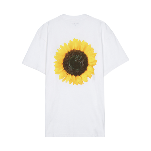썸네일 1