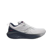 Saucony Triumph 22 Wide Cloud Navy