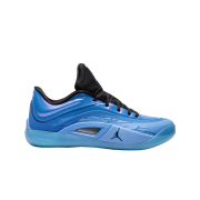 Jordan Zion 4 Iridescence