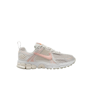 (GS) Nike Zoom Vomero 5 Phantom Echo Pink