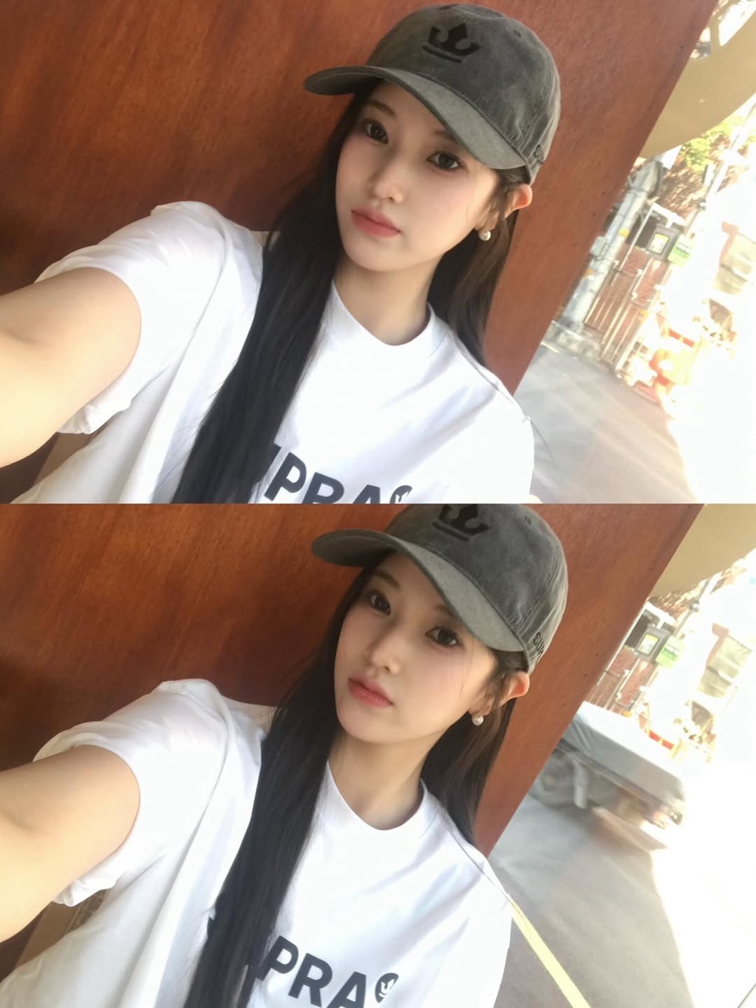 daily_shoot님의 스타일 - 3