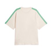 Adidas x Wales Bonner T-Shirt Wonder Quartz - US Sizing