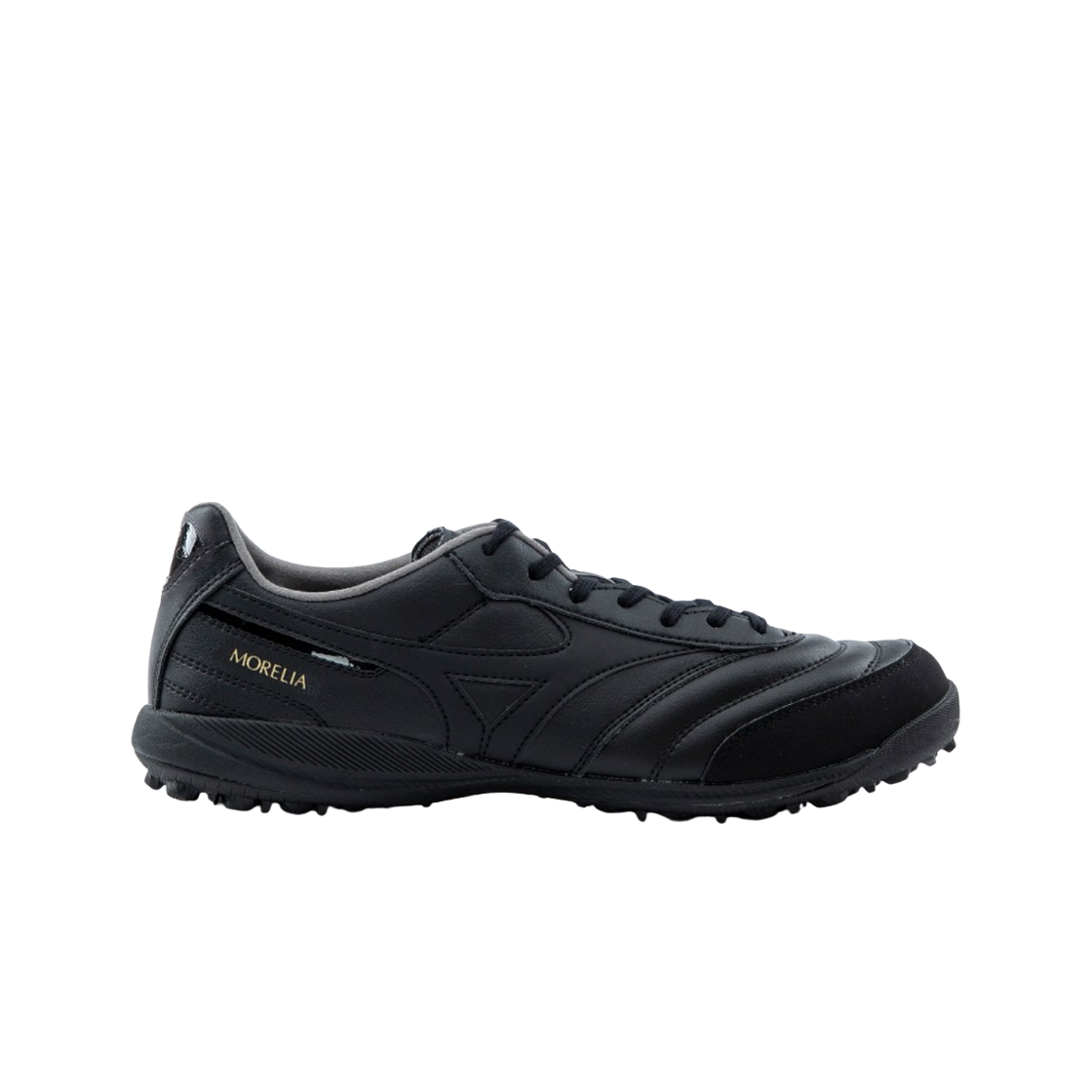 미즈노 모렐리아 살라 프로 TF 블랙(Mizuno Morelia Sala Pro TF Black)
