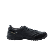 Mizuno Morelia Sala Pro TF Black