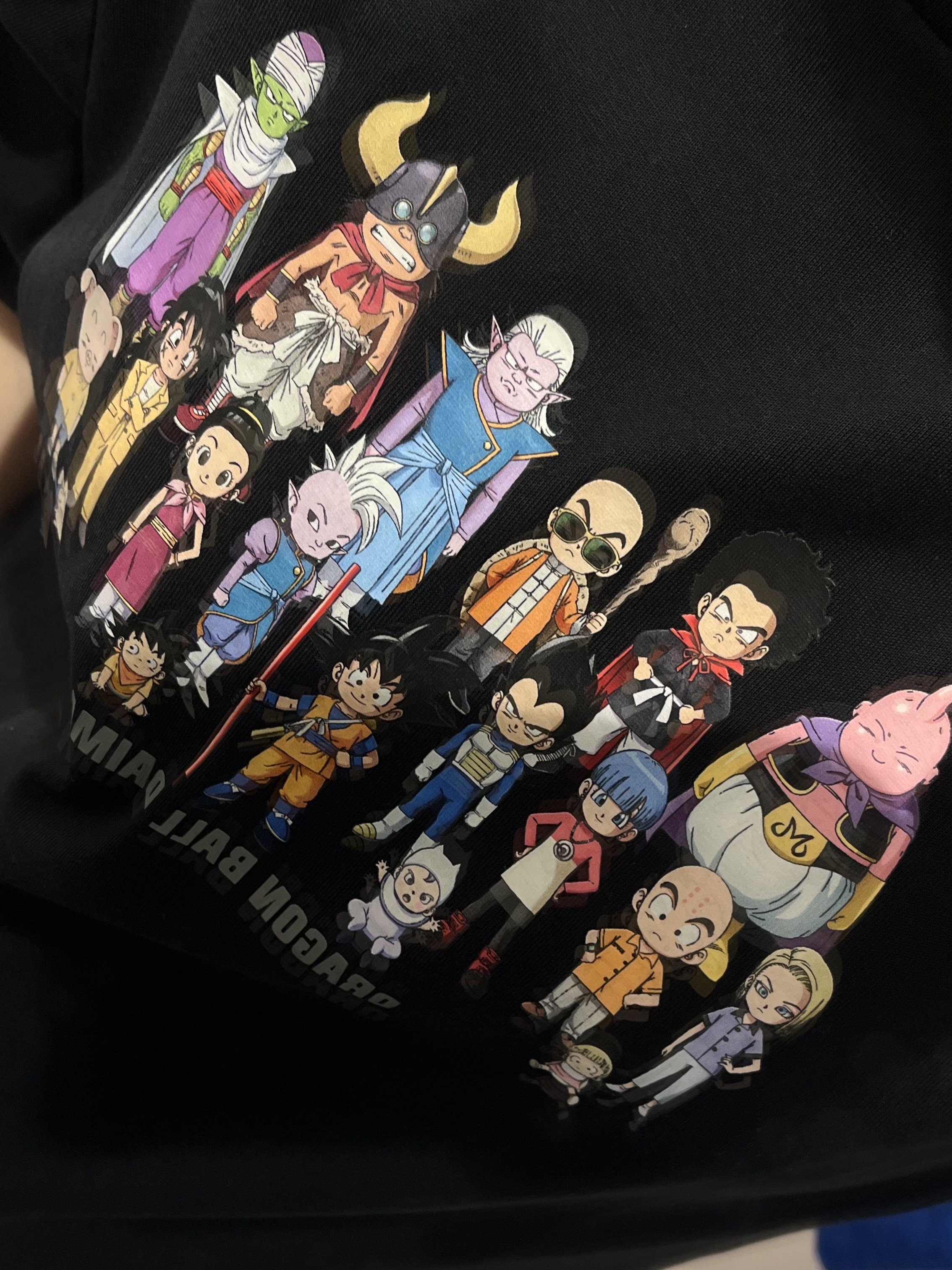 Vivienne Westwood London Orb Pendant Silver, (W) Pandora Crossover Pave Triple Band Ring Sterling Silver Clear 착용 스타일 - 3