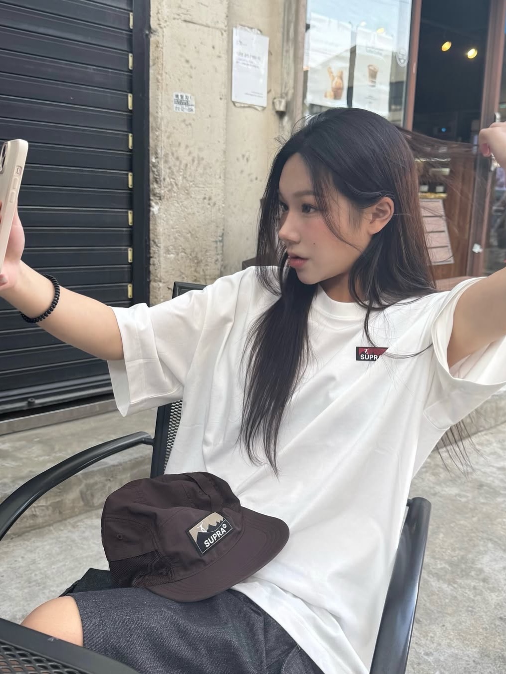 daily_shoot님의 스타일 - 3