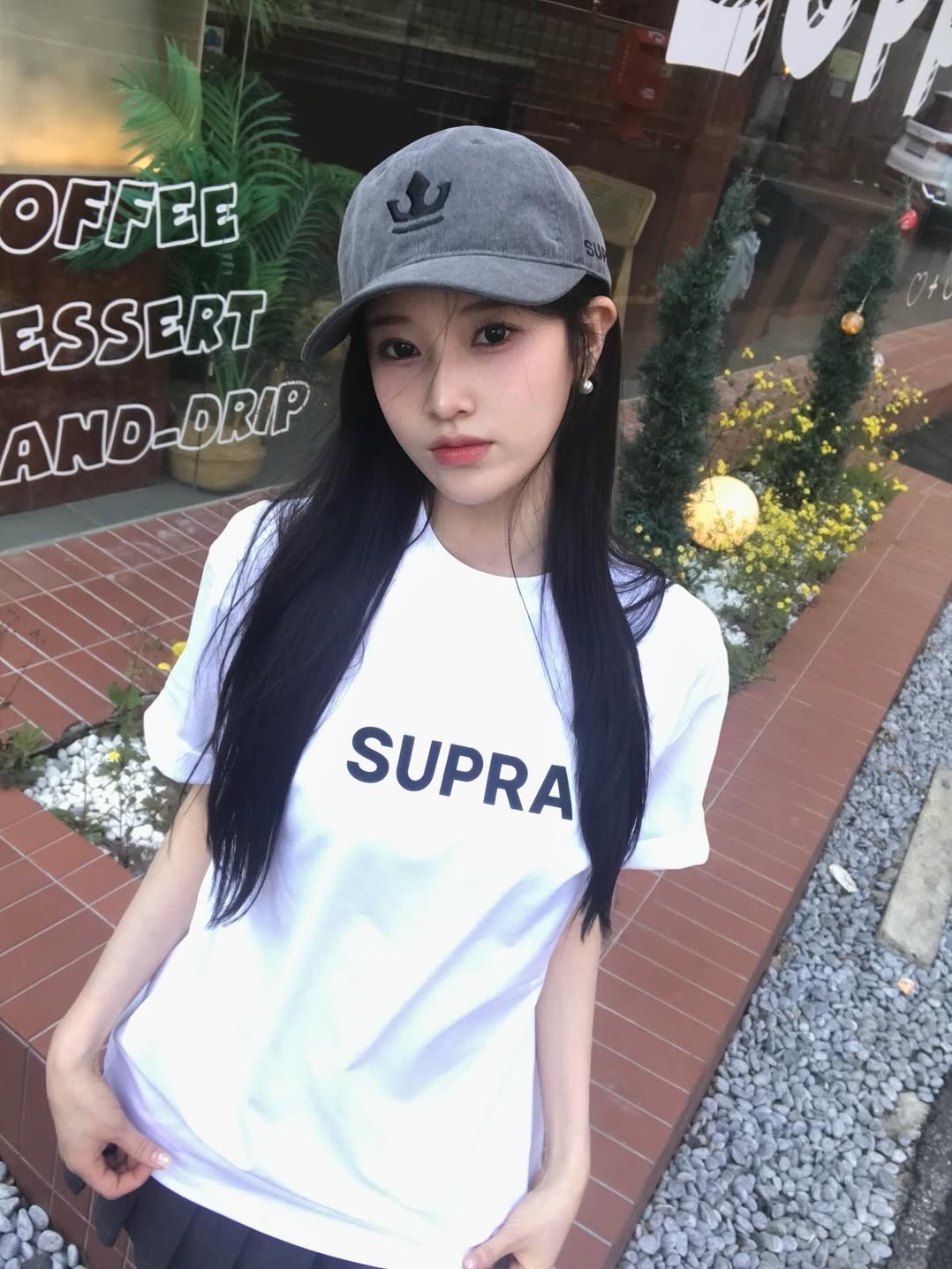 daily_shoot님의 스타일 - 7