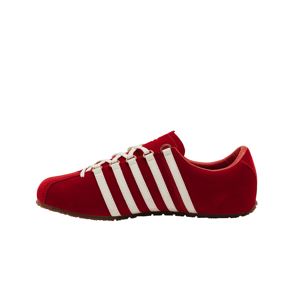 케이스위스 KSRC 비포 더 클래식(KSWISS KSRC Before The Classic) - 2