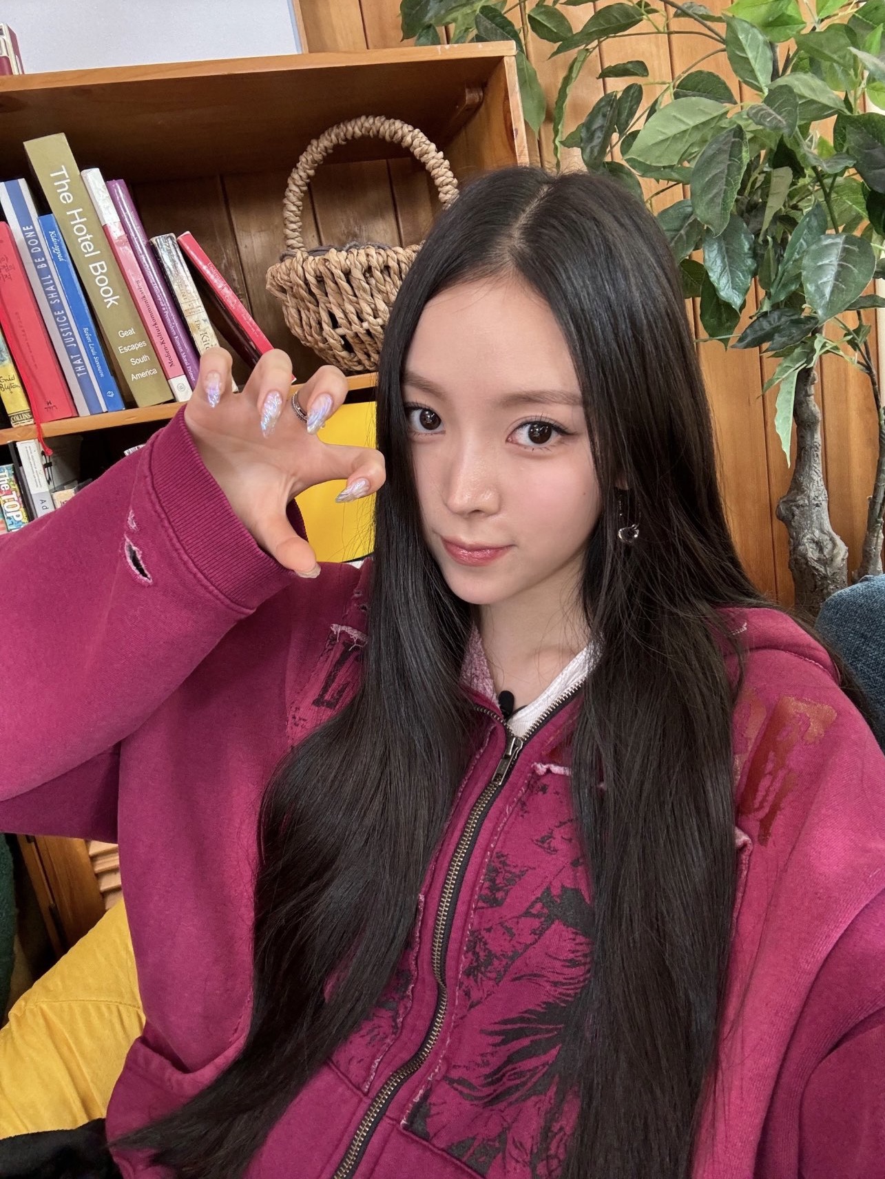oneul.codi님의 스타일