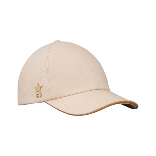 디올 모자 | SHOP | KREAM