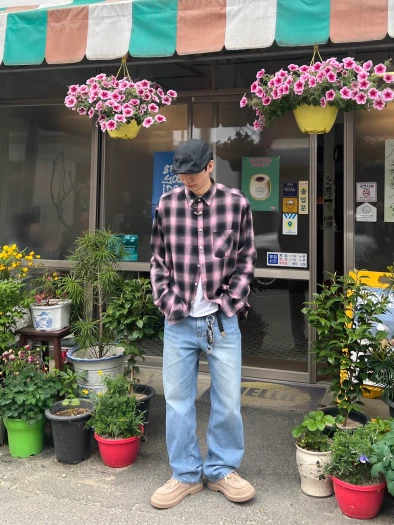 스타일 카드