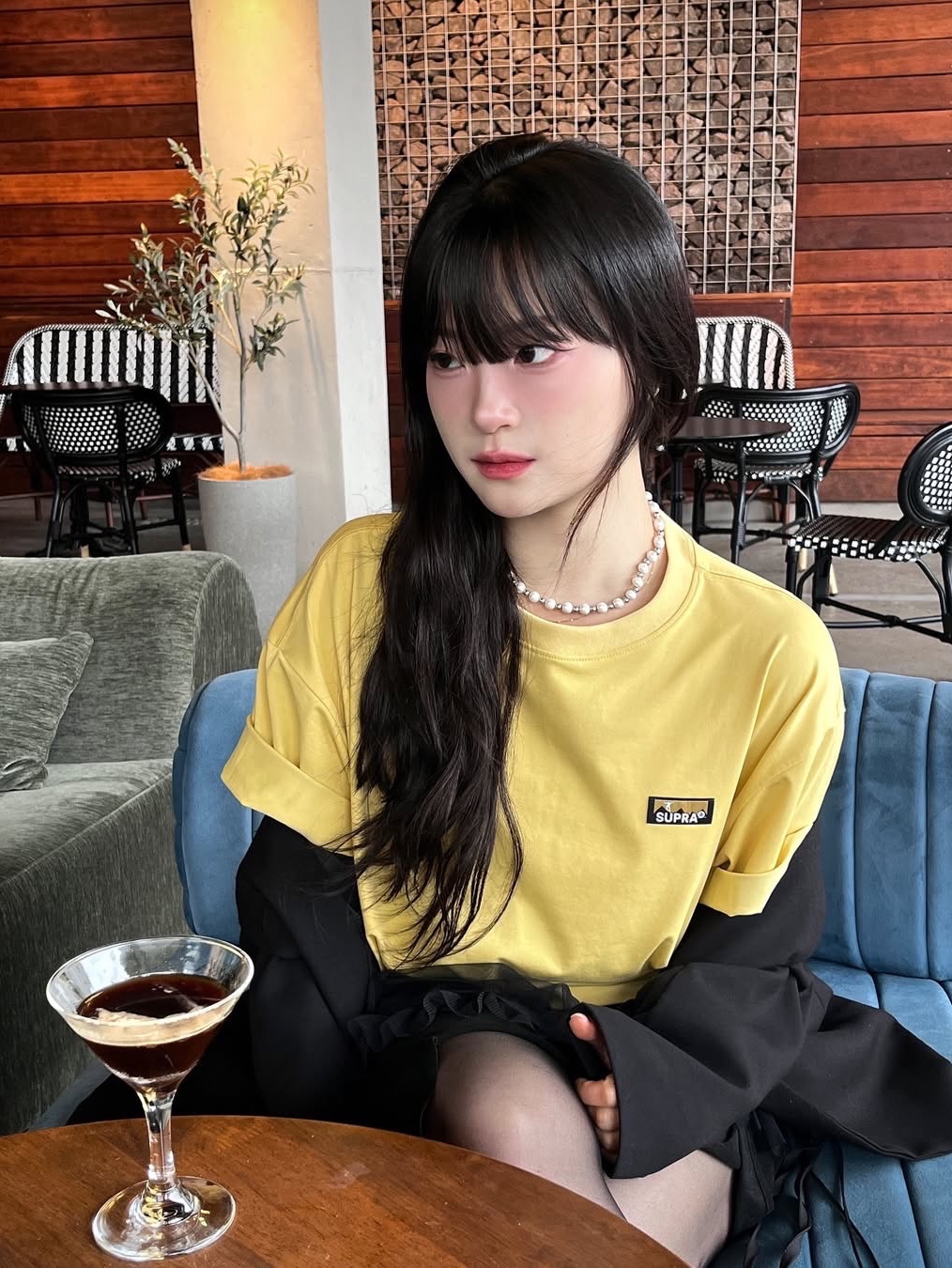 daily_shoot님의 스타일 - 5