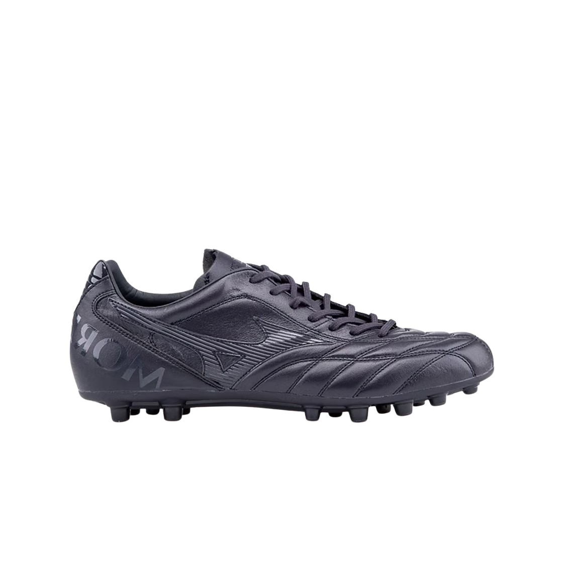 미즈노 웨이브 라이더 GTX 3 SW 와이드 블랙 | Mizuno | KREAM