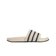 Adidas x Wales Bonner Adilette Wonder White Night Indigo