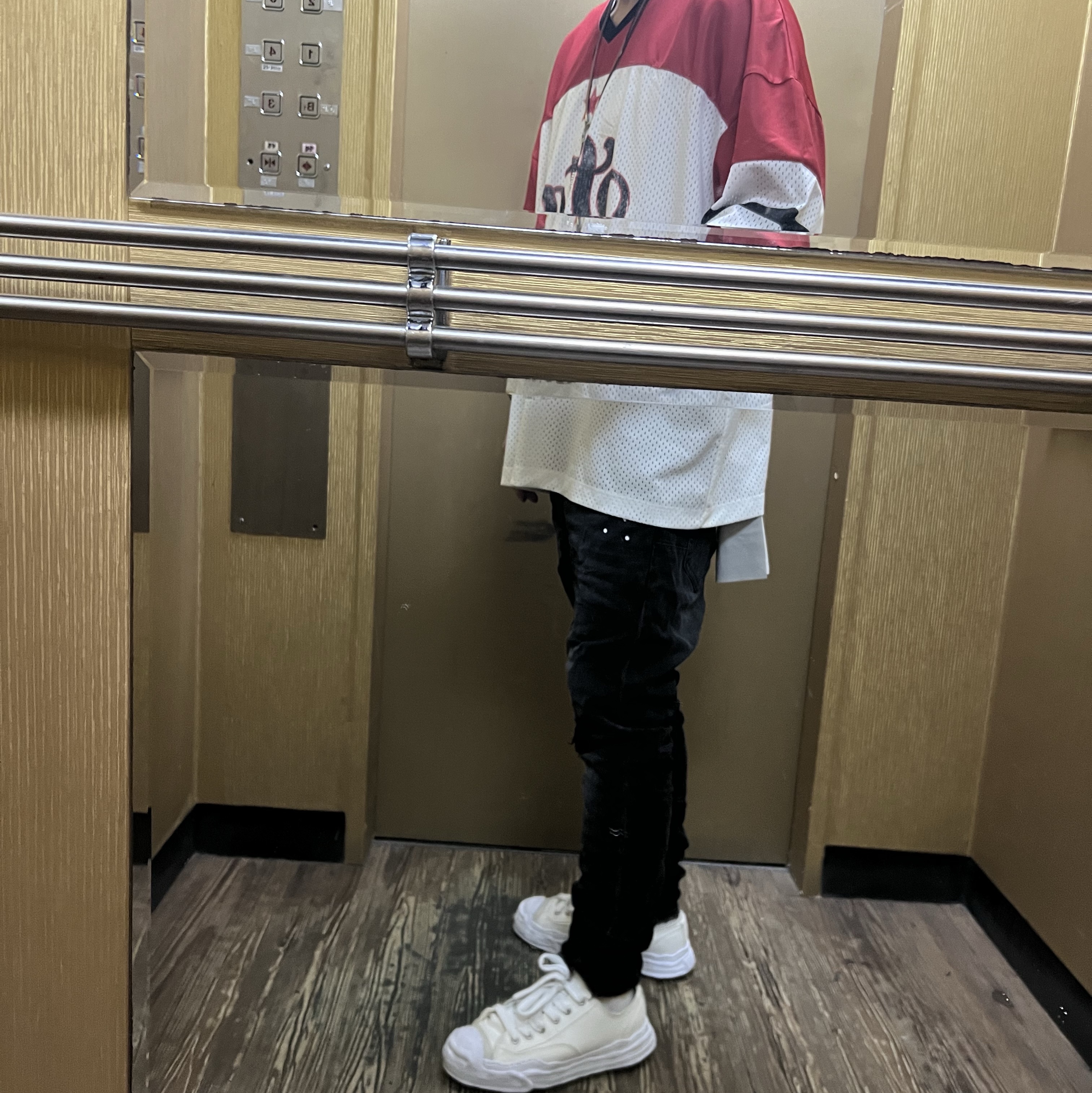 sagaxg님의 스타일