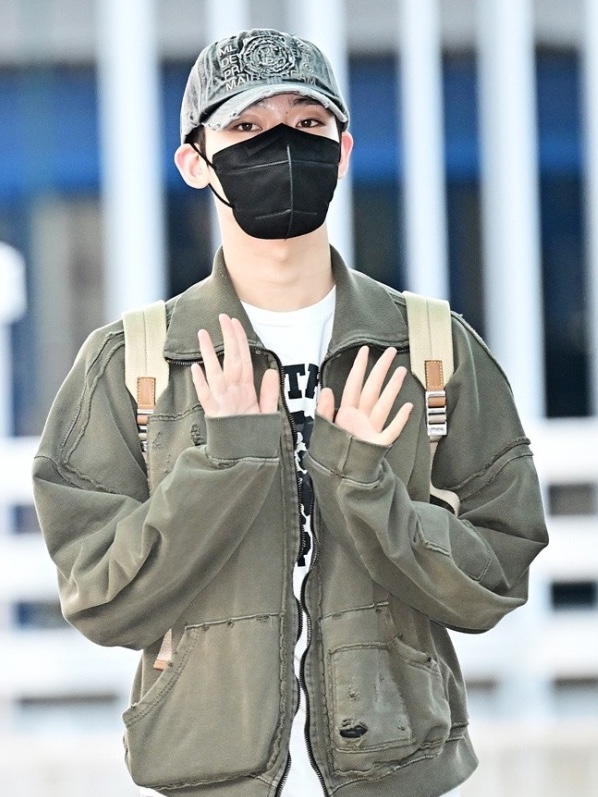 oneul.codi님의 스타일