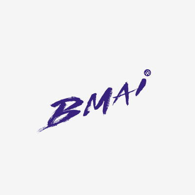 비마이(Bmai)