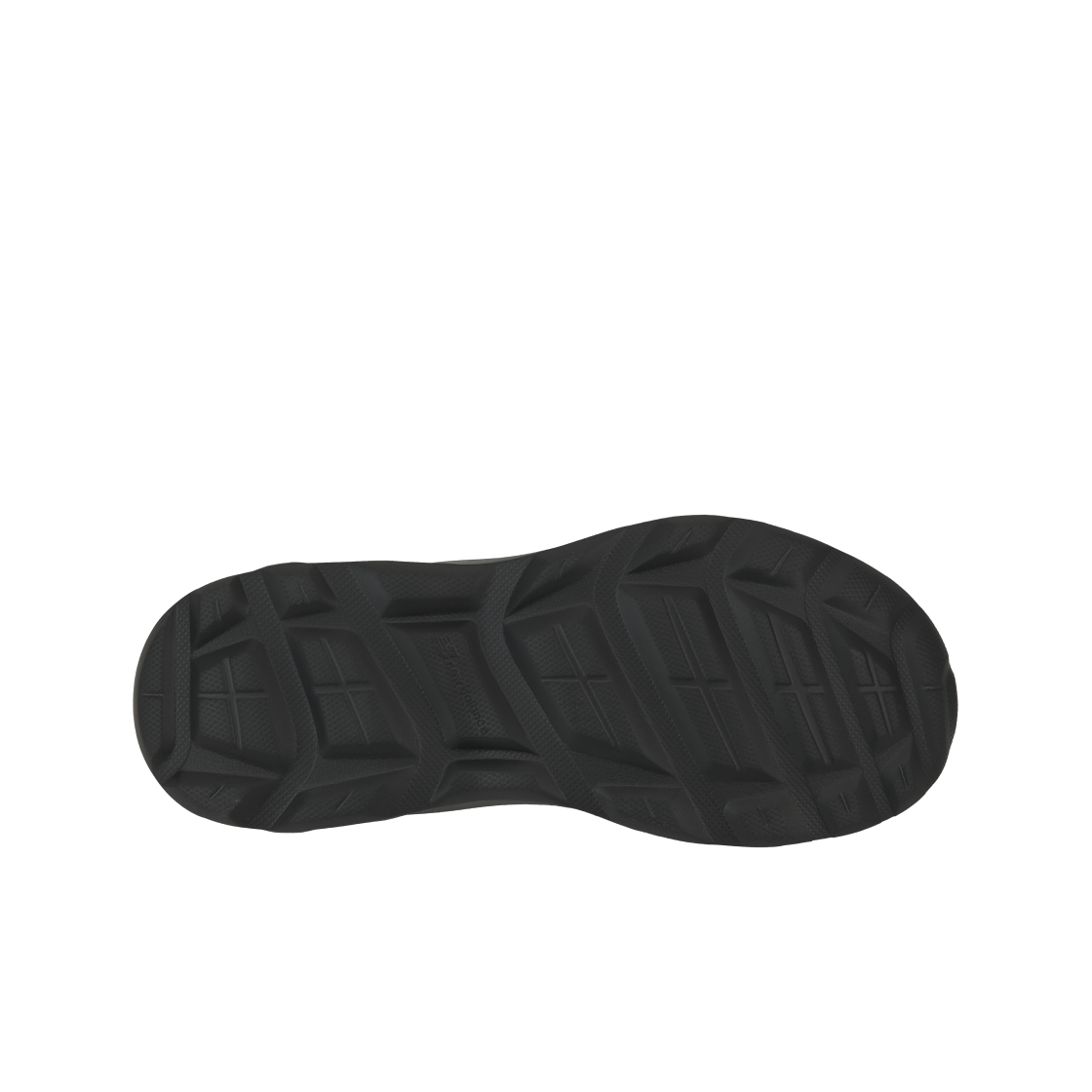 SD2202SI2 (W) New Balance Breeze SD2202 Metalic Silver - #2
