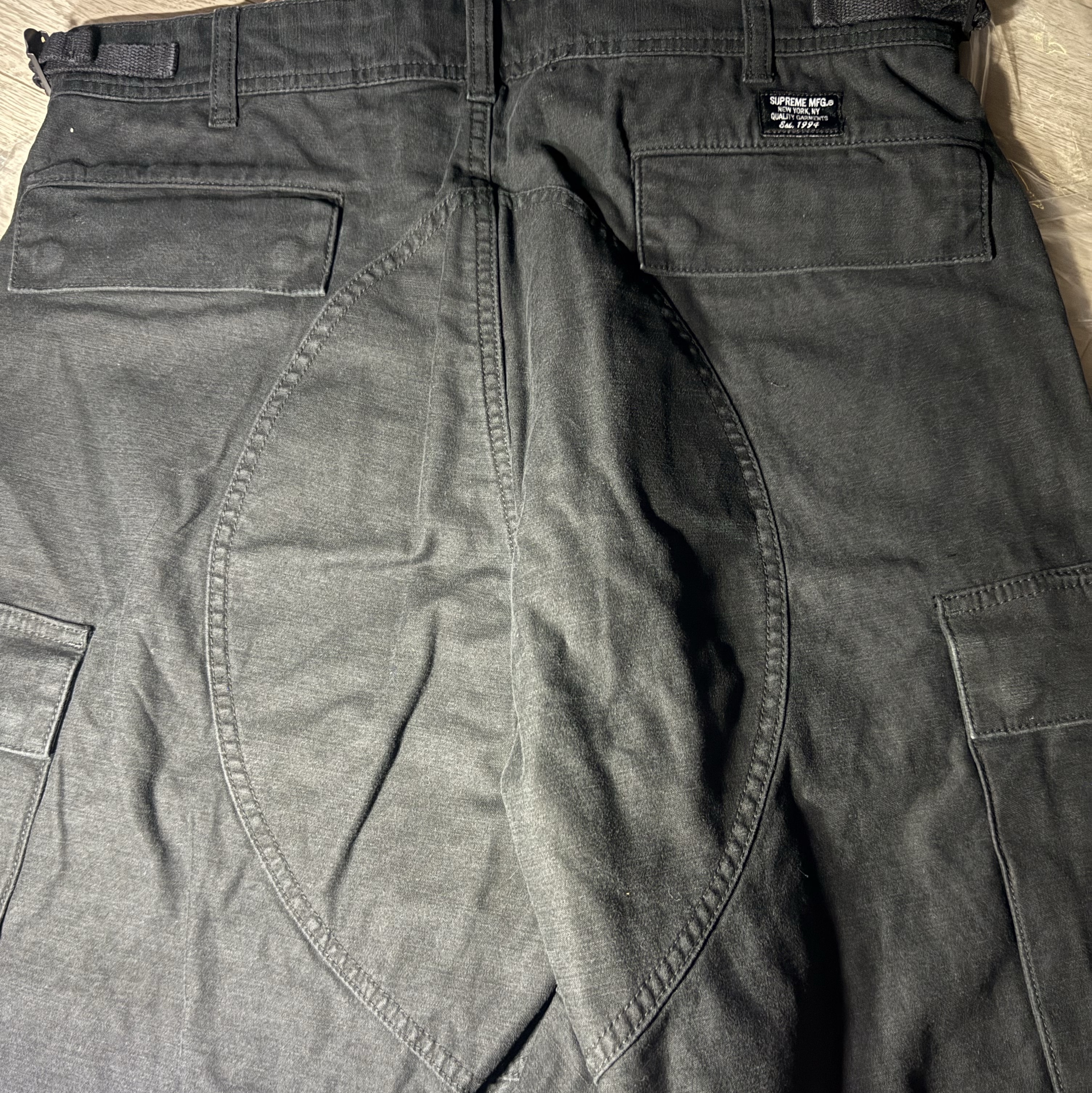 ์์
์ด๋ฏธ์ง