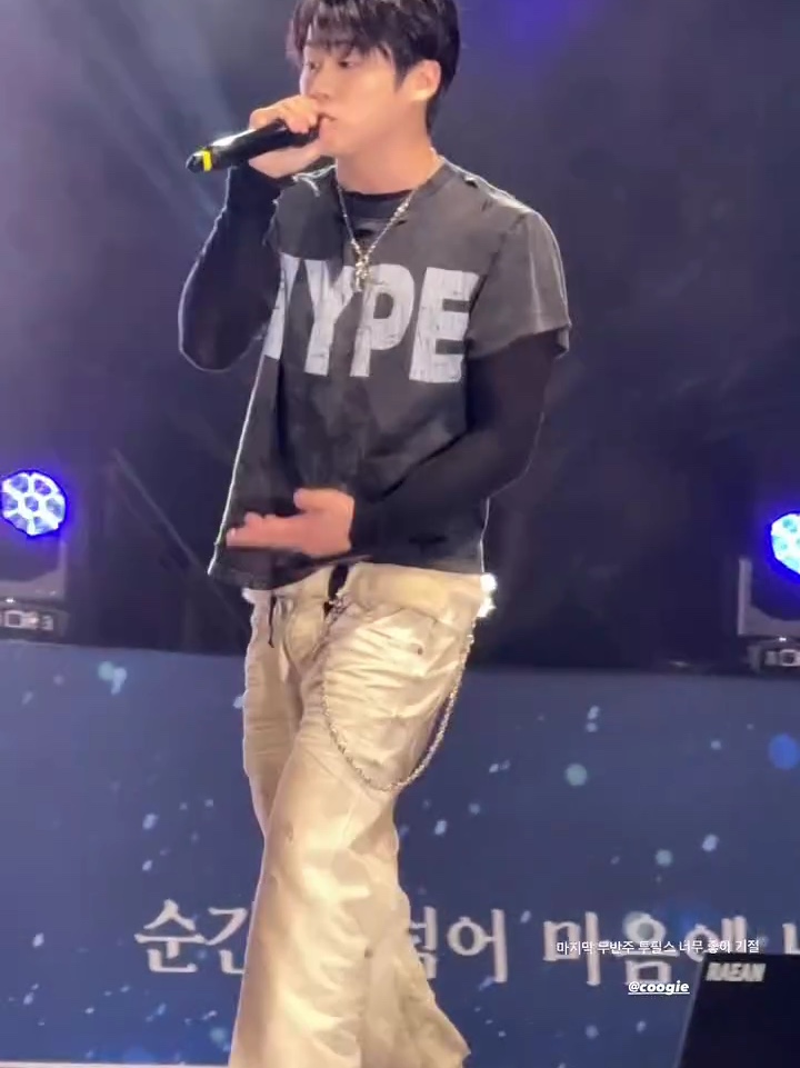 oneul.codi님의 스타일