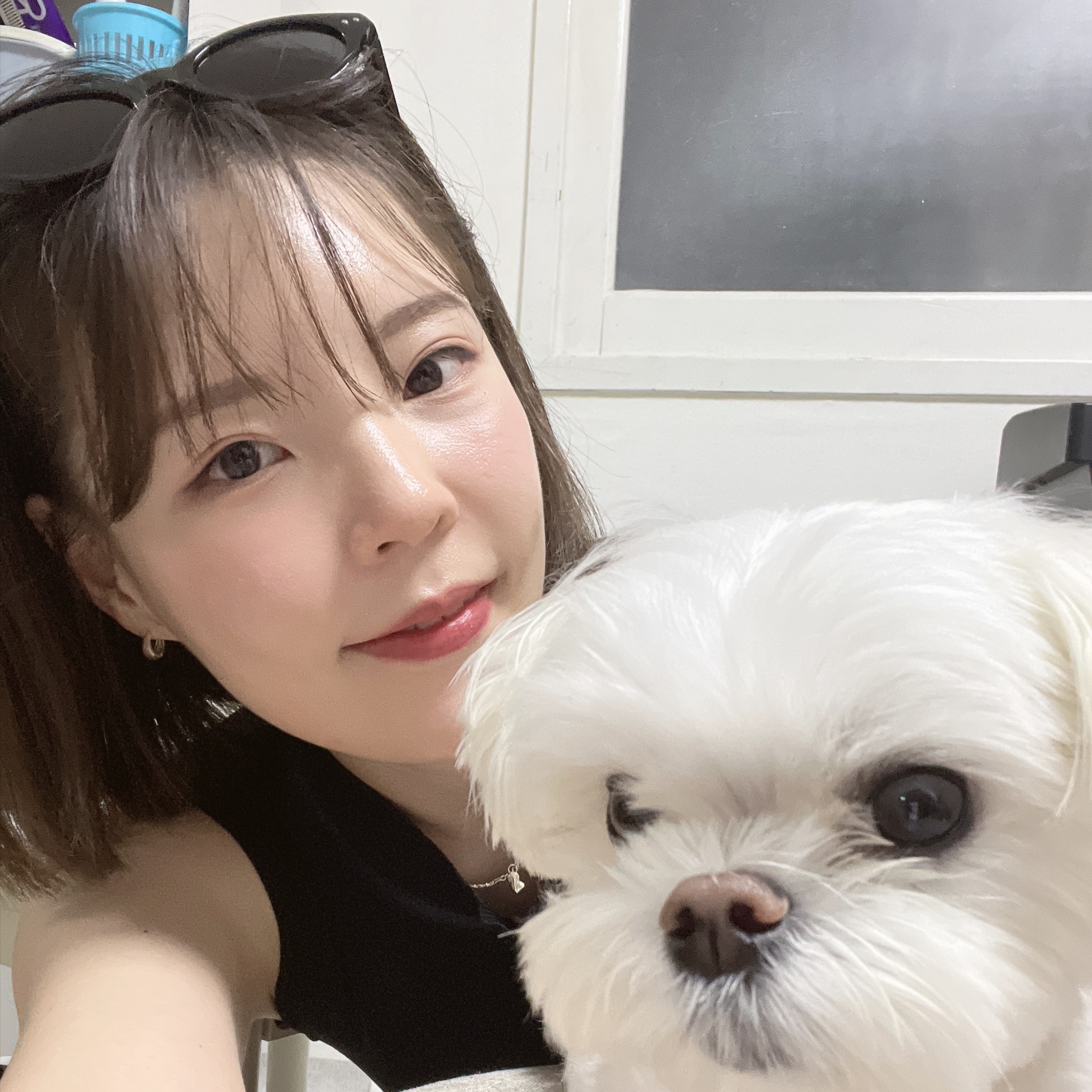 정지글님의 스타일 - 3