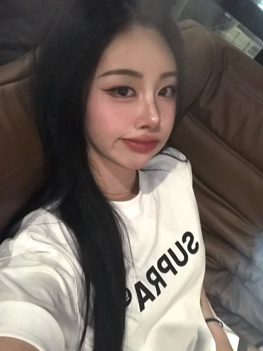 daily_shoot님의 스타일 - 6