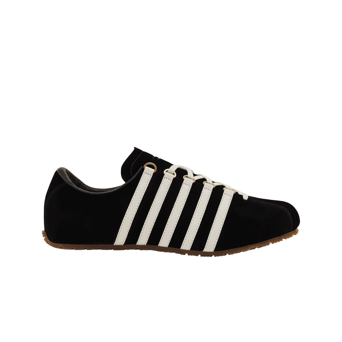 케이스위스 KSRC 비포 더 클래식(KSWISS KSRC Before The Classic) - 1
